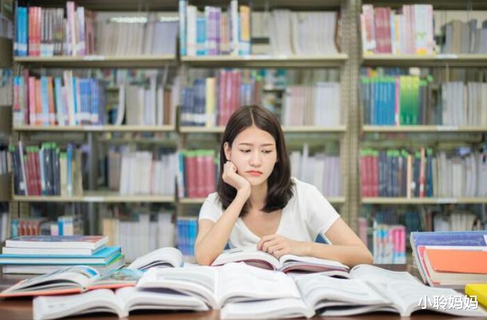 @大学修什么专业才能成“铁饭碗”？专家：这3个专业最是热门