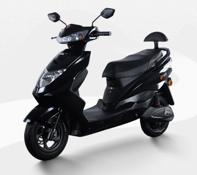 #电动车#想要买一辆电瓶车最好能跑80公里以上，请问哪一个牌子的好，价格是多少？