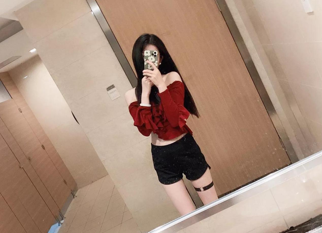 一条小团团|我只是个打工仔!小团团爆火背后,公会为其刷了1000W?