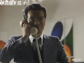 电影|贵圈十二传说：接到剧本意味着死？他们都进了“非正常死亡剧组”