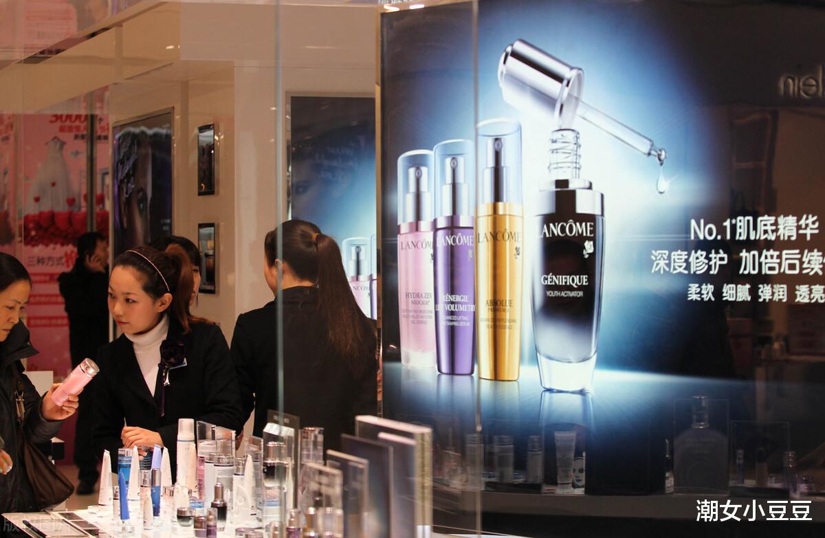 护肤品|用国货就是落后？这4款护肤品价格良心，真心好用，一点不输大牌