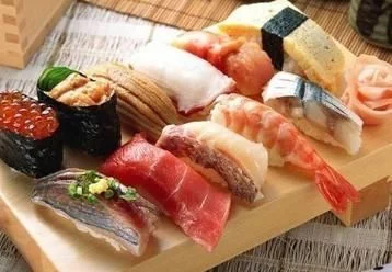 「果汁」全世界都承认的10大美食，中国有两种上榜，你吃过吗？