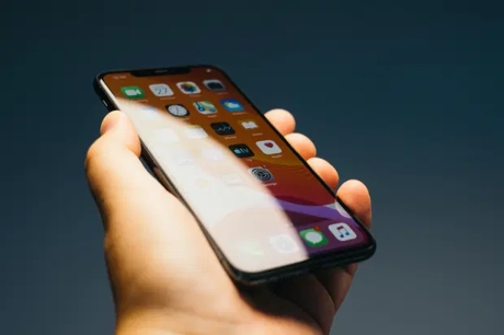 iQOO 5|2020年哪些iphone被淘汰？哪些会变得危险？附完整列表