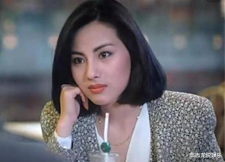 罗烈：25年前乐韵坠楼身亡，你以为是情变惹祸，其实背后暗藏“阴谋”