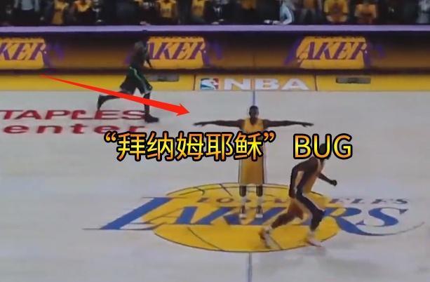 「甘地传」游戏里那些堪称经典的搞笑BUG。玩家:其实我早已习以为常