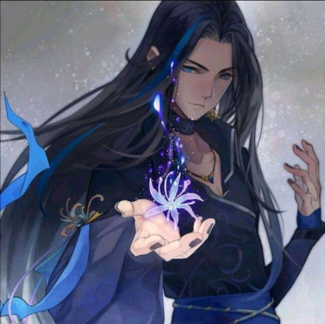 『』十本质量合格耐读的玄幻小说，每本风格不一，设定不同，告别书荒