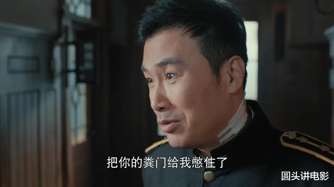 胜算|当前收视“吓人”五部剧：《胜算》排名靠后，第一收视高达1.93%