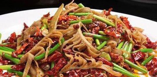 鸡翅|家人最喜欢吃的几道下饭菜，好吃美味简单实惠，你学会了几道