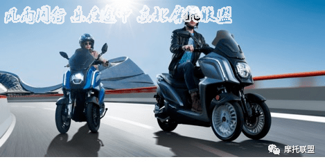 铃木|一次看过瘾！中国摩博会的“钢铁怪兽”你最爱哪辆？