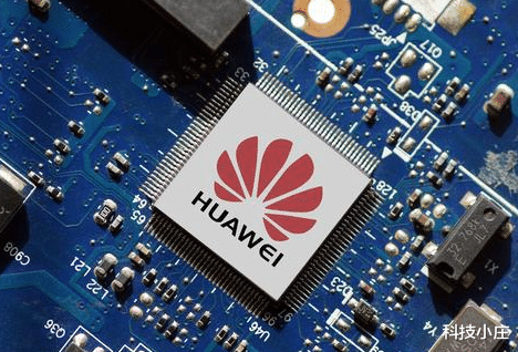 芯片@国产光刻机又一次“破冰”张忠谋的话惨遭打脸？美科技界措手不及！