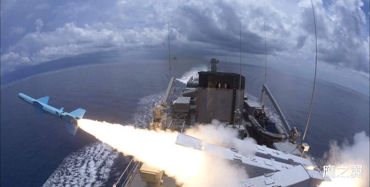 【巴基斯坦】印巴发生猛烈炮击，双方损失惨重，中国武器再助巴铁挺过难关