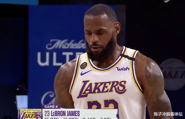 火箭队|耻辱出局!20中12 哈登30分苦苦挣扎 四大首发合砍28分 推倒重建吧