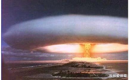 核聚变@中国有哪些科学技术是处于世界顶级，并且远超任何一个国家的？