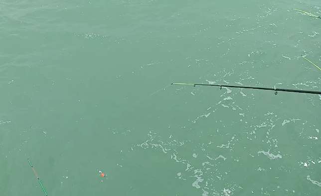 |什么东西让男人这么着谜，看看有没有你