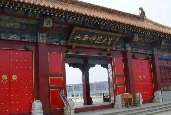 师范院校|分数不高还想上师范大学？这4所师范院校，只要二本的分数