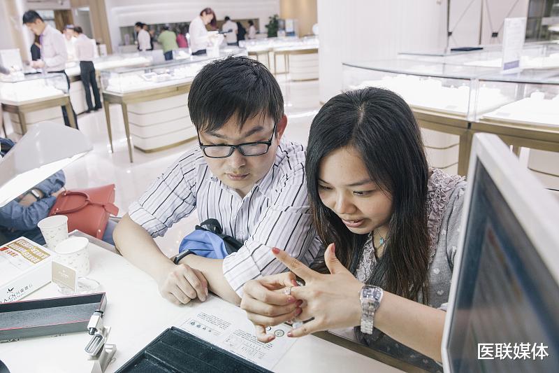 阴吹|一滴精等于十滴血？不定期“排一排”或有四大危害，别再省着用了