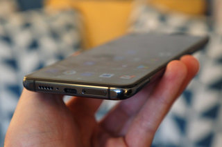 小米科技|小米10T Pro评测：超级电池寿命