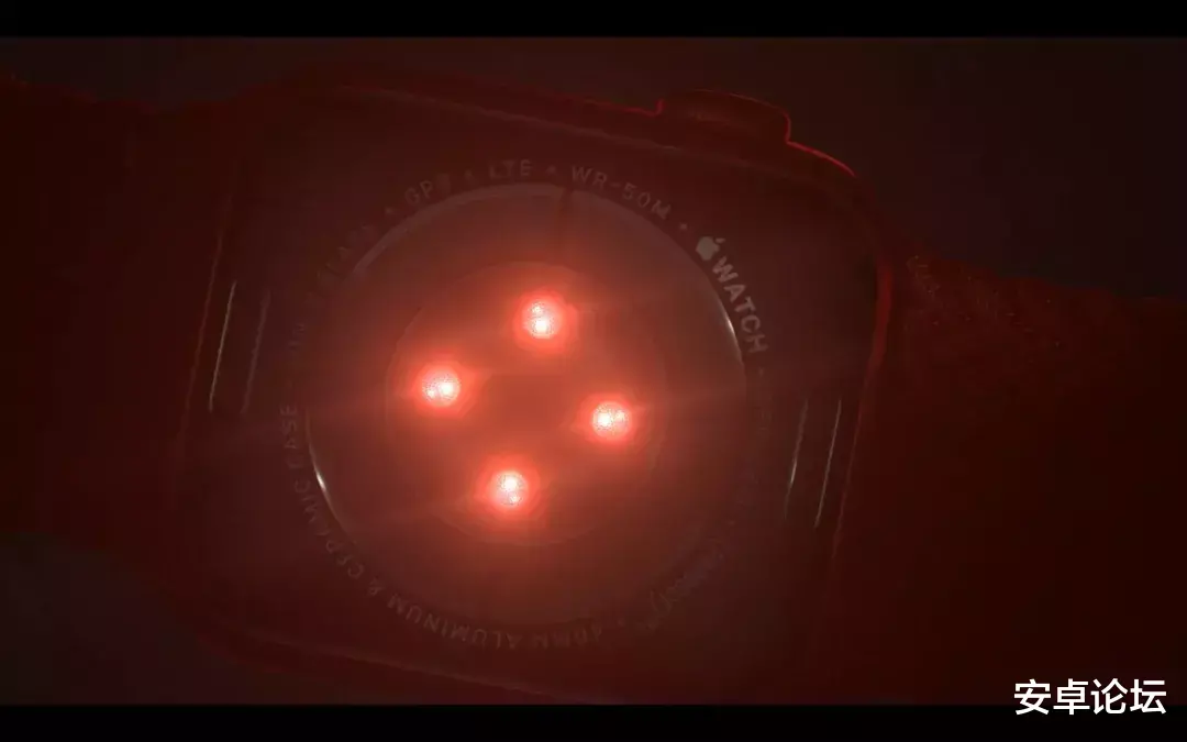 苹果|苹果还发布了全新SE，只要2199元