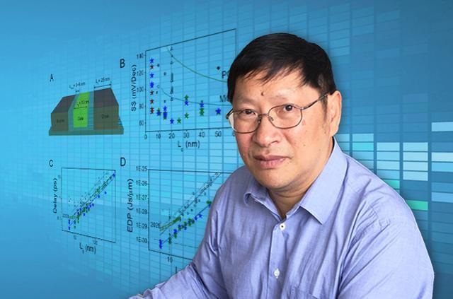 芯片|被寄予厚望的碳基芯片，能否绕开光刻机，实现国产芯片弯道超车