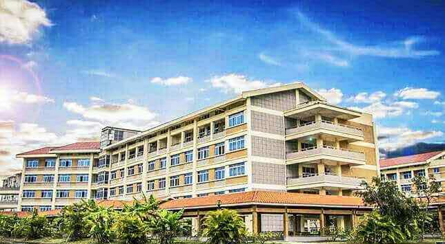 高校：理科二本学生，建议报这4所工科高校，将来不愁就业！