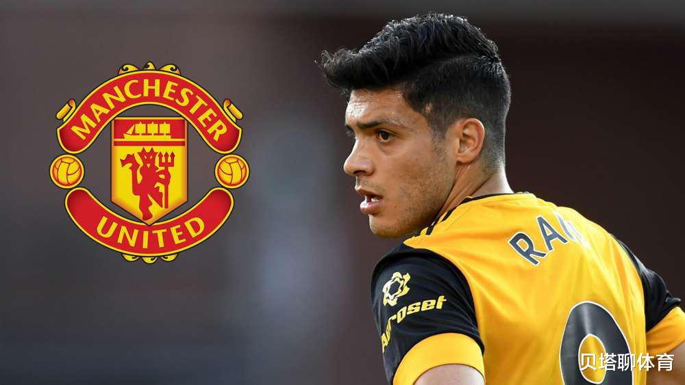 曼联|重磅！曼联+尤文哄抢29岁南美神锋，单赛季狂轰27球，索帅钦点