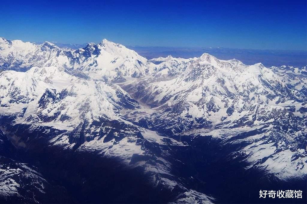 外星人|人类与外星人的首次接触，都谈了什么？罗斯威尔访谈录公布细节