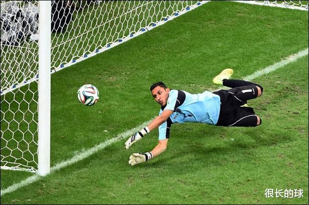 『皇家马德里』买人准卖人狠，皇马不愧于20世纪最伟大俱乐部