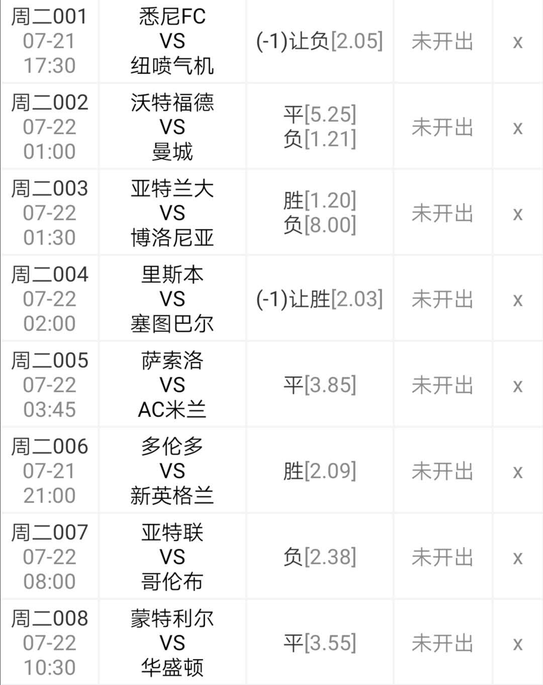 悉尼fc|拒绝蚊子 今日八场全扫雷 澳超 悉尼FCVS纽卡斯尔喷气机