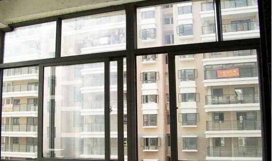 别再傻傻的用植物来清理甲醛了！专家称：这些方法才有效果