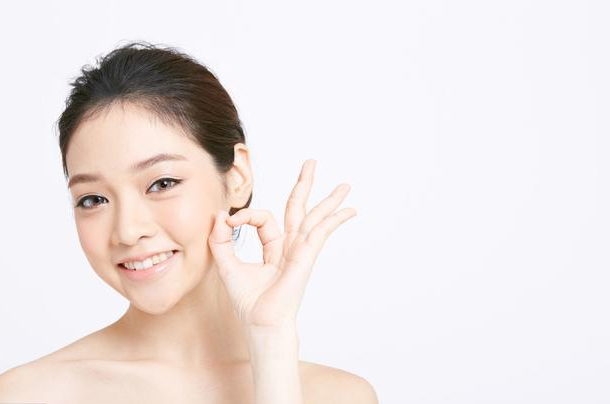 『』领导问“工作有什么难处吗”别回答“有或没有”，这样回答更放心