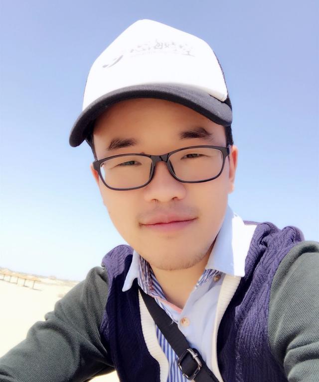 |2008年，同时在高考试卷上抨击高考制度的三个考生，最终结局如何