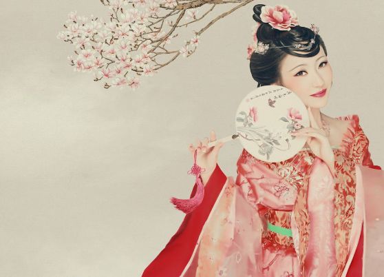 十二星座■“后半生最幸福”的3生肖女,可能早年会遭受贫苦,但先苦后甜