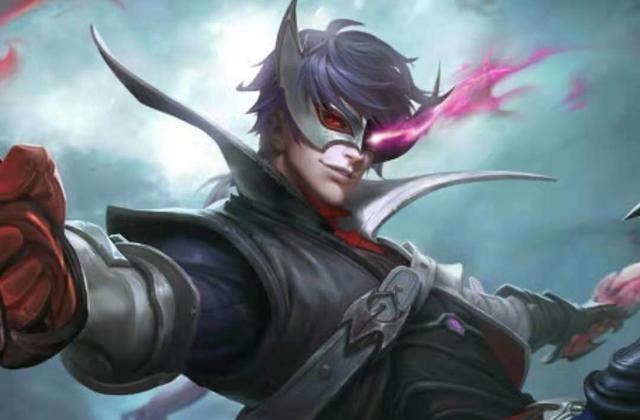 「腾讯」马可波罗喜提80级战令皮肤，却又被曝抄袭？网友直言“游乐王子”