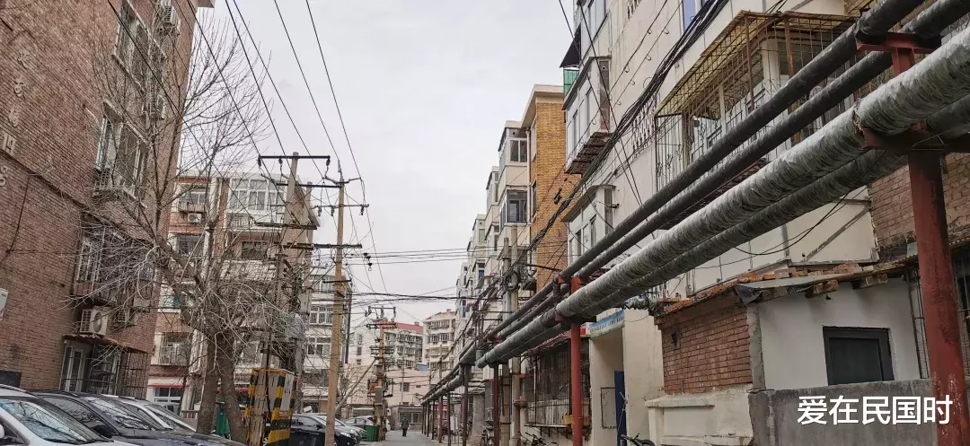 新年第一帖丨如何在天津买到合意的房子