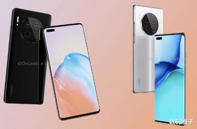 华为mate 40|华为Mate 40 供货情况如何，内部人员：比你想得更糟糕！