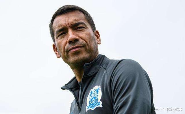 广州富力|难怪李提香发飙：富力曾报价郜林300万肖智200万，扎哈维8000万