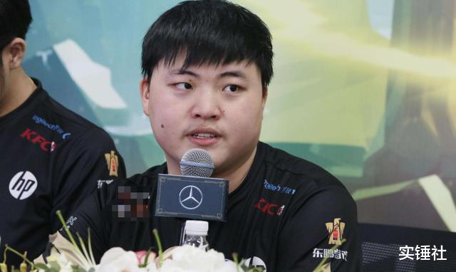 RNG|RNG官宣Uzi重启计划！曝光小狗为训练停药弃疗，万千粉丝激动泪目