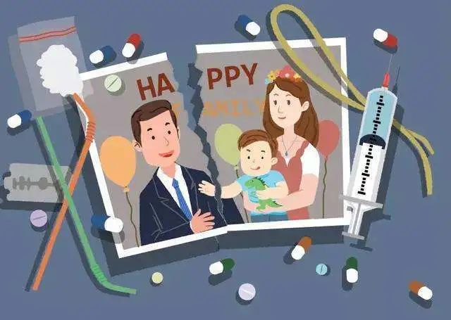 北京禁毒|运输毒品，可不是挣快钱的方式呀……