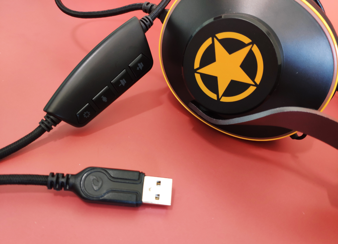 芯片|达尔优，亲爱的，热爱的守望专属