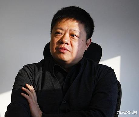 马东|《奇葩说》创始人马东，为何在遭封杀后，却在央视功成名