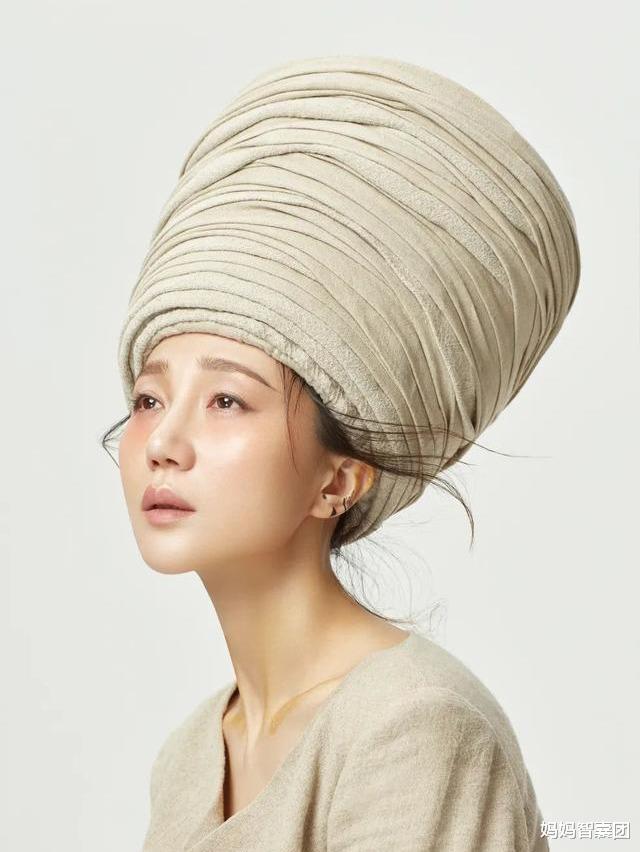 阿朵|阿朵被淘汰，经纪人发文：早就说过这么做才能走得远，你偏不