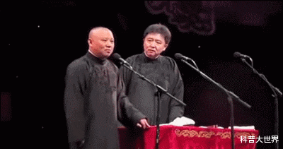 |蒙古国有个淡水湖，超过我国所有淡水湖总水量，蒙古海军驻扎于此