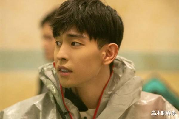 杨幂|空降上线？网曝《密室大逃脱2》即将播出，杨幂、邓伦强势回归