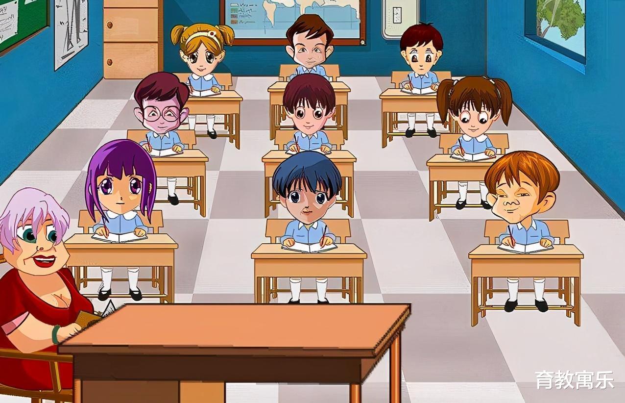 物理|新高考3+1+2模式，高中生选科误区跟指南，你选对科目了吗？