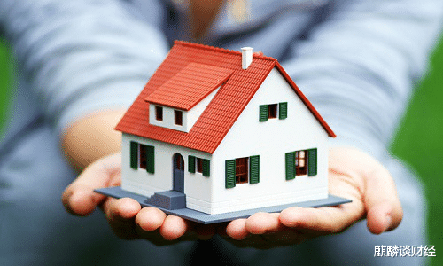 住建部发声，楼市走向已经明朗，刚需没必要观望了！