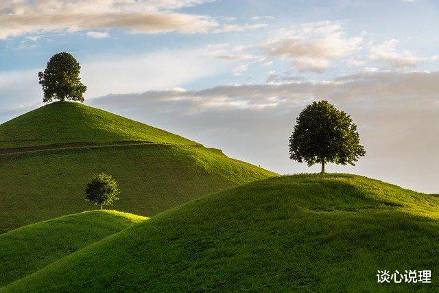 天蝎座|15天后，断了情，乱了心，今生缘已尽，3星座心如死灰，誓不相见