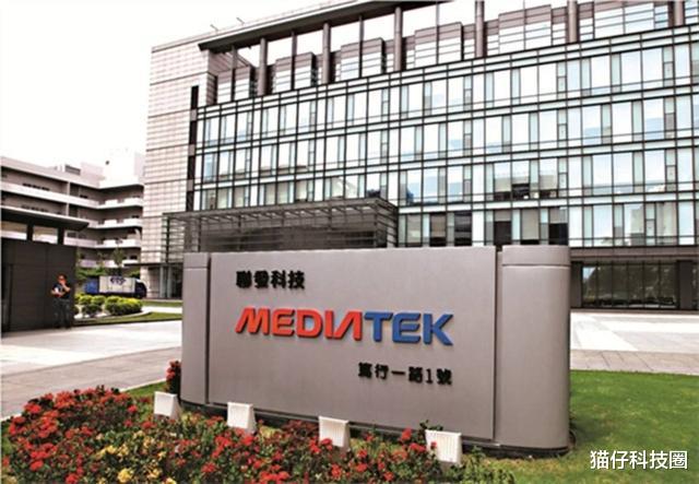 |美国态度如此强硬，关闭合作让高通猝不及防，小米、OV做出行动
