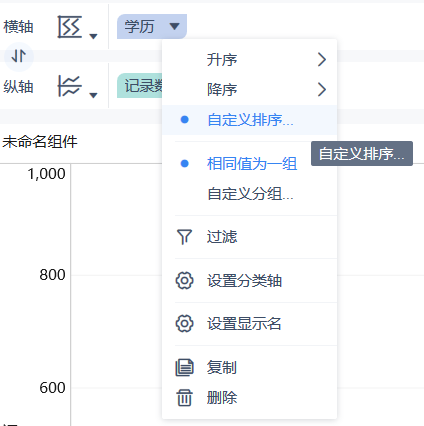 Python|Python爬取2万条相亲数据！看看中国单身男女都在挑什么