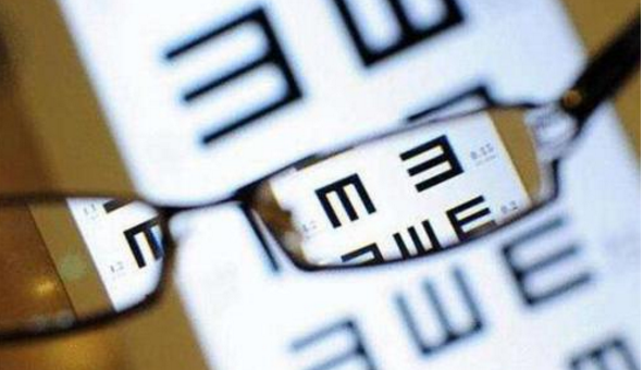 医生|考生想当医生，却报考这几种医学“坑”专业，被录取后欲哭无泪