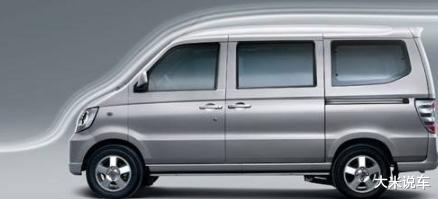 比亚迪F3|刚考完驾照，想买5000块左右的二手车，有哪些车可以买？